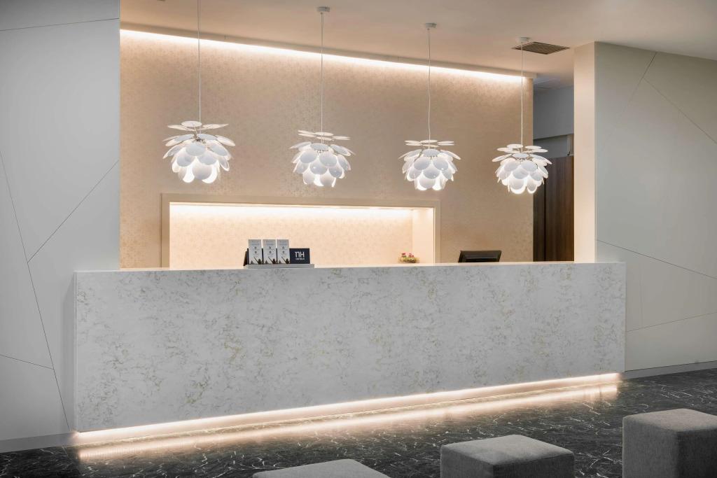 hotel image 22