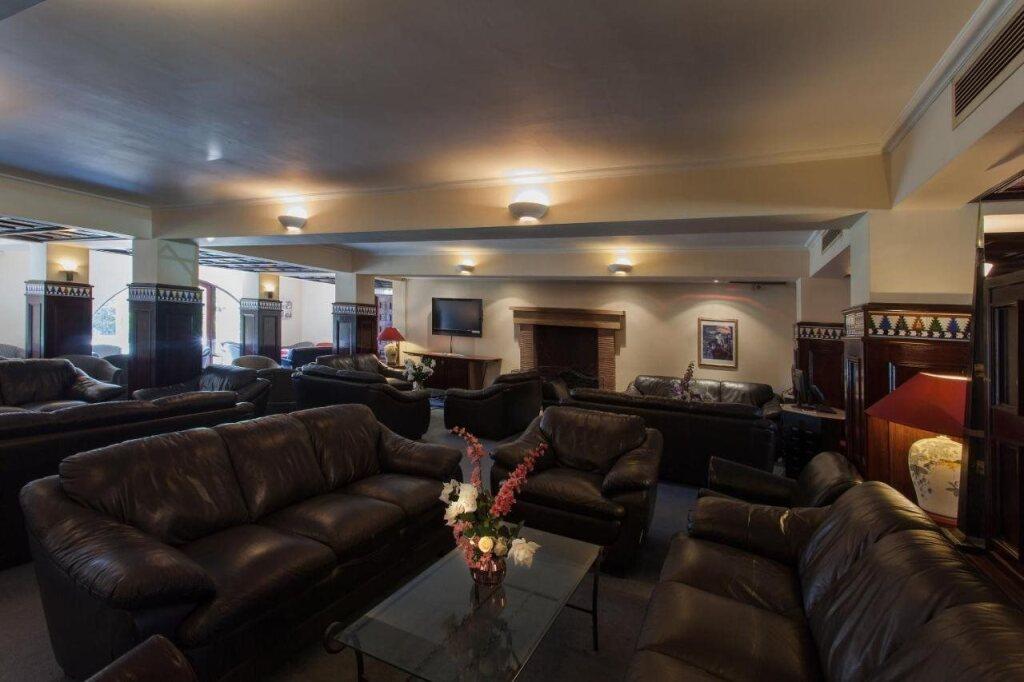 hotel image 18