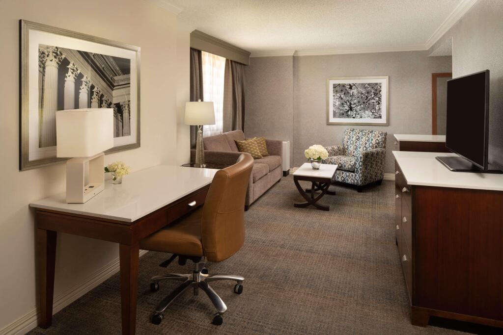 hotel image 18