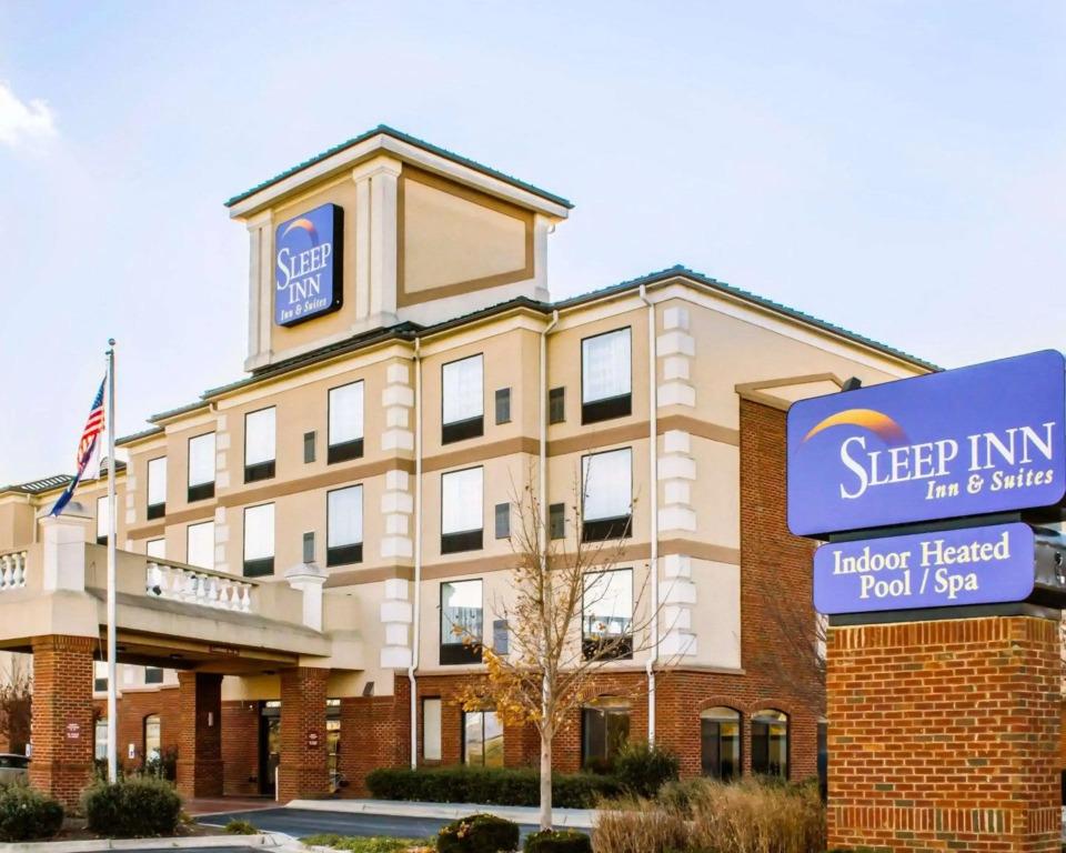 hotel image 33