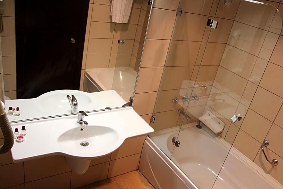 hotel image 7