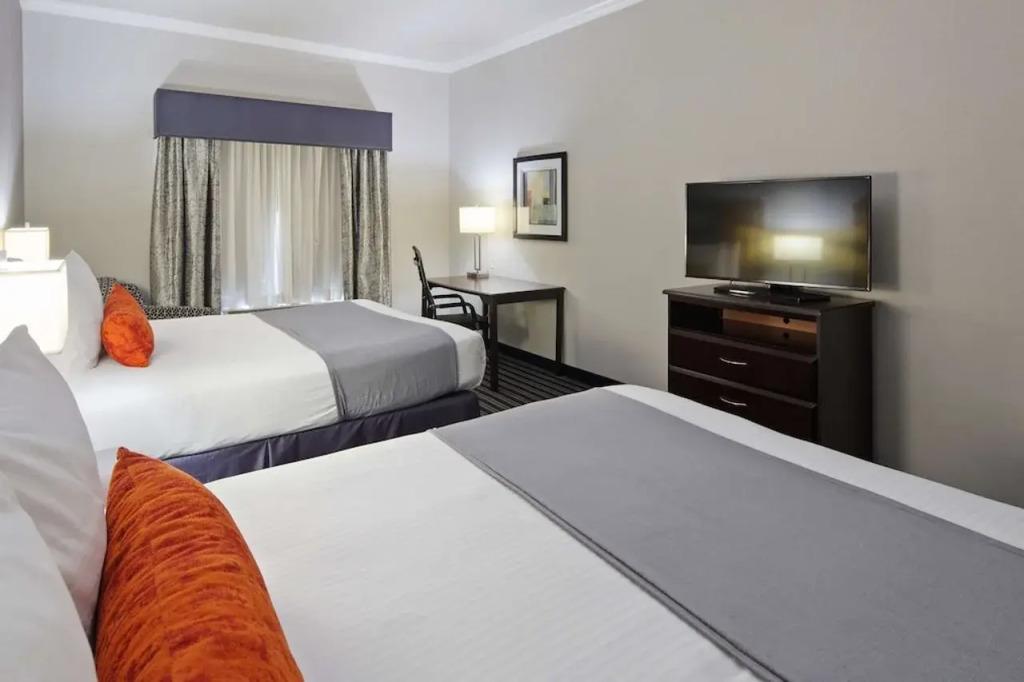 hotel image 30