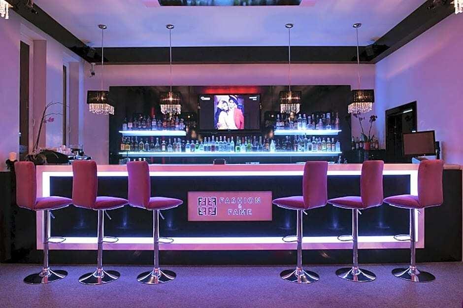 hotel image 7