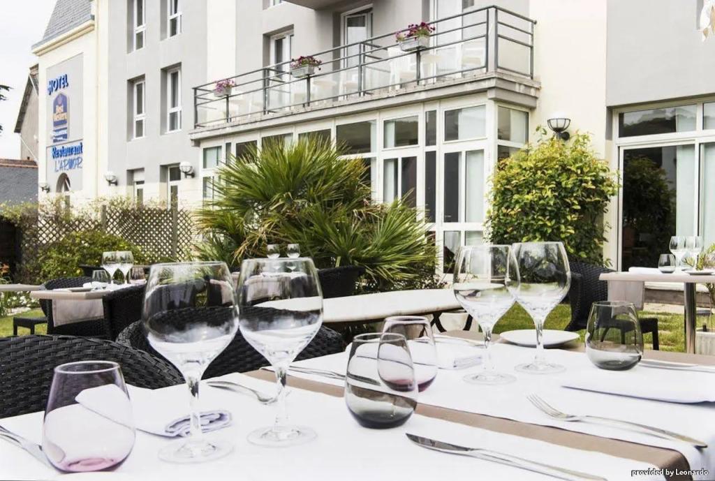 hotel image 25