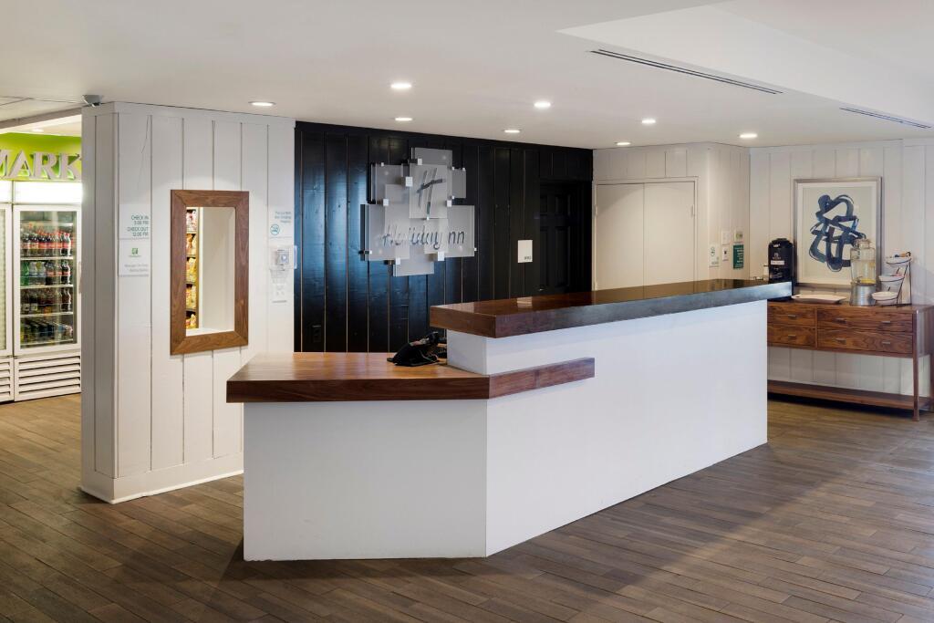 hotel image 29