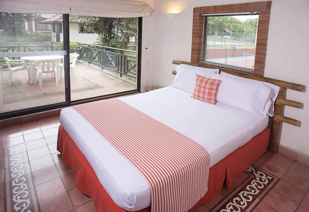 hotel image 17