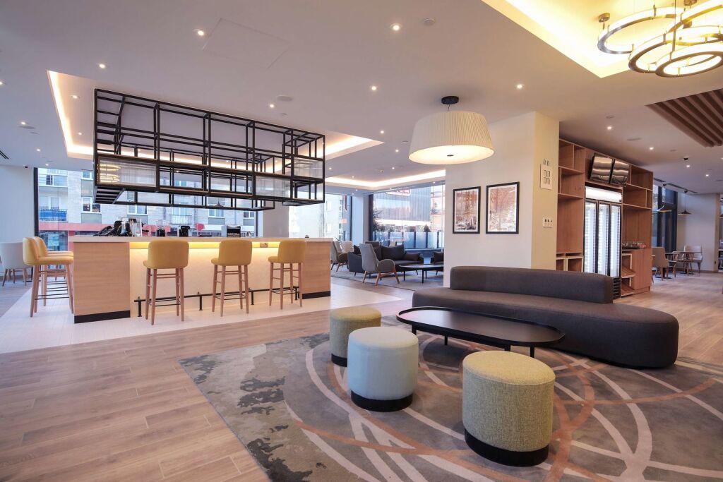 hotel image 9