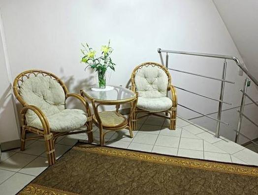hotel image 33