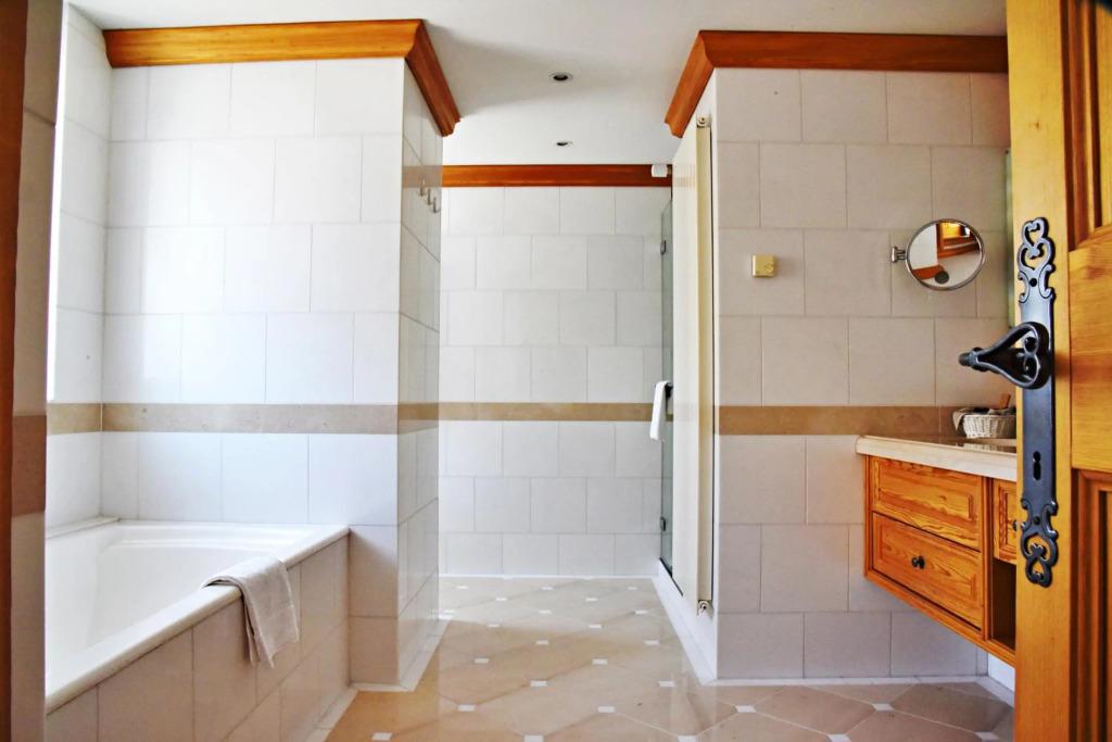 hotel image 46