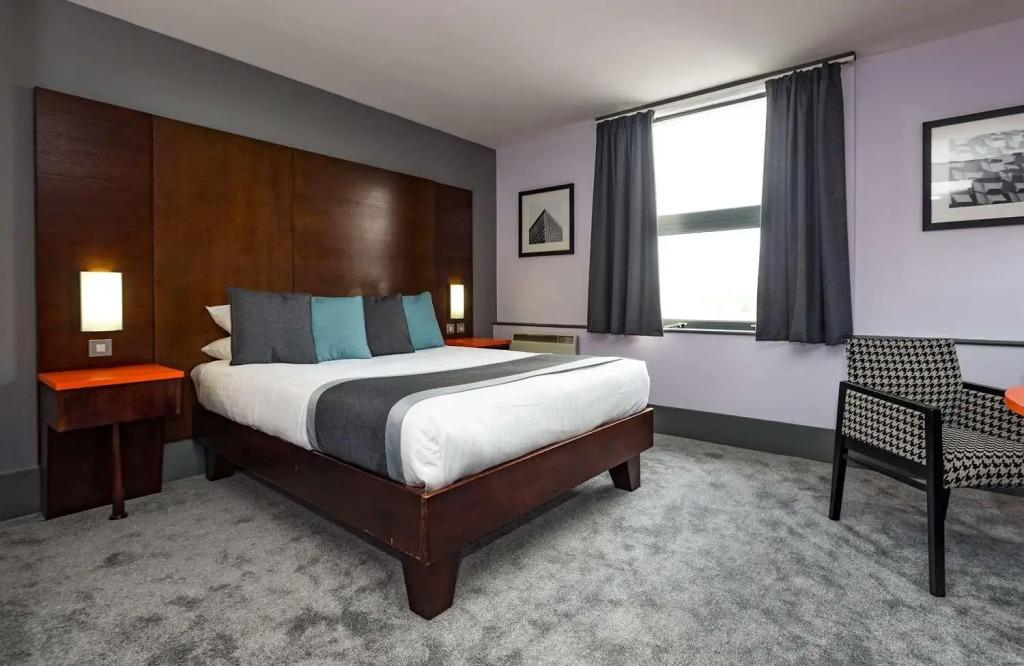 hotel image 34