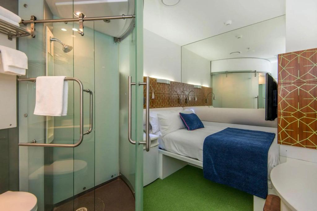 hotel image 19