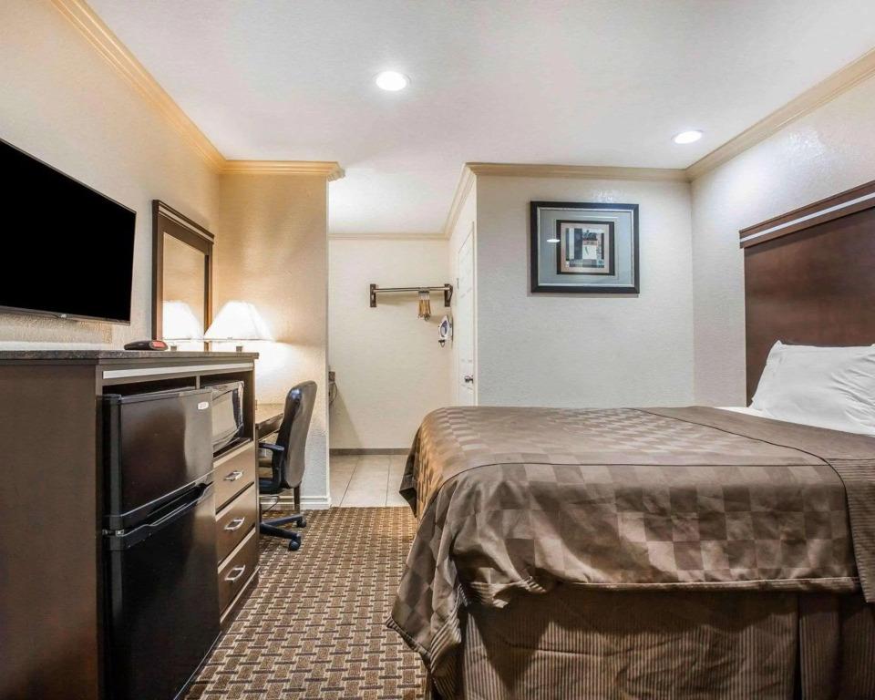 hotel image 26