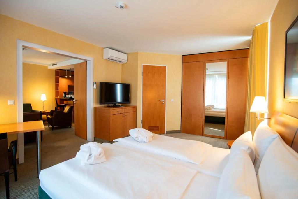 hotel image 39