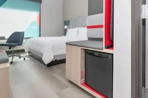 hotel image 27