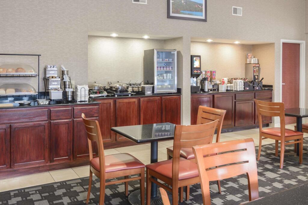 hotel image 17