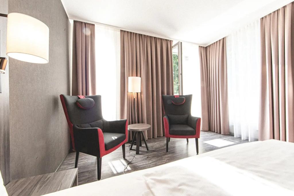 hotel image 19