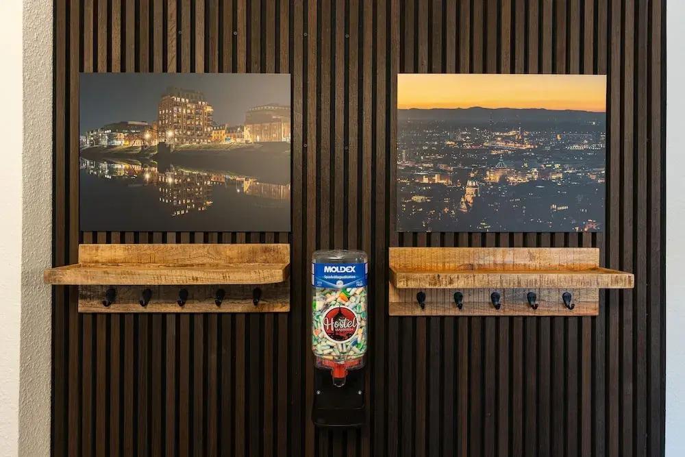 hotel image 16
