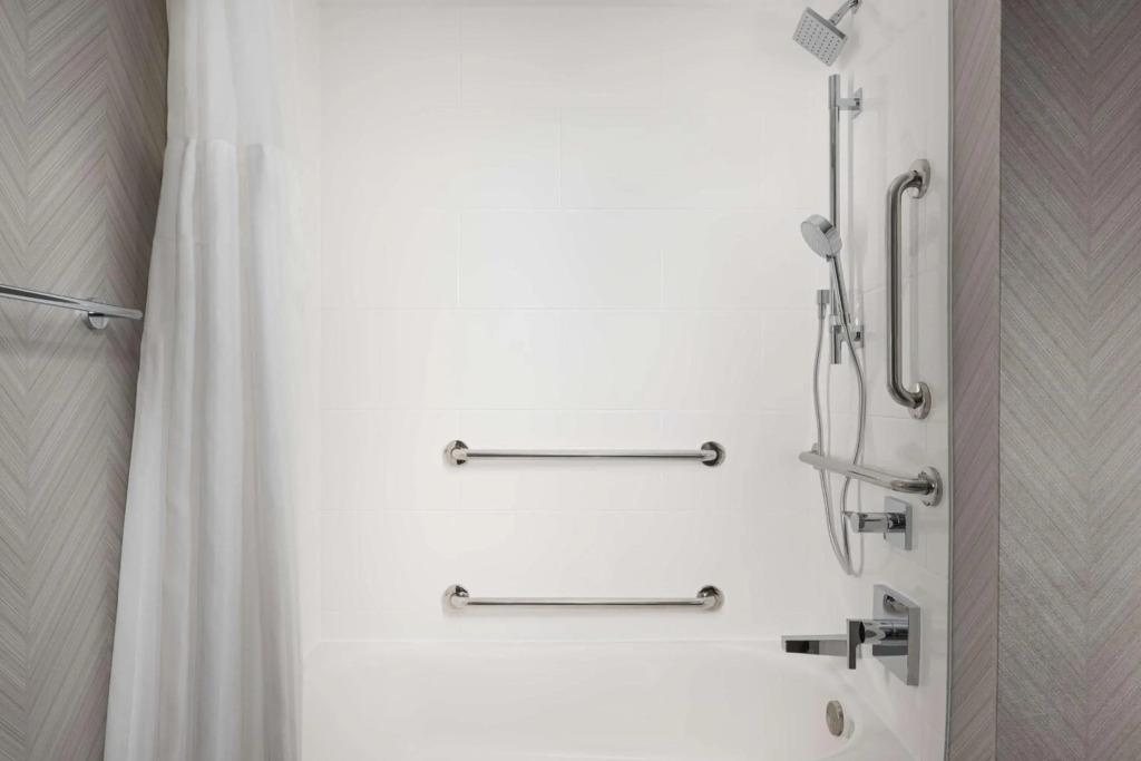 hotel image 18