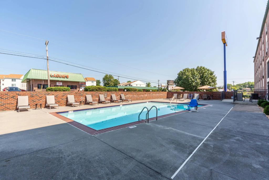 hotel image 21