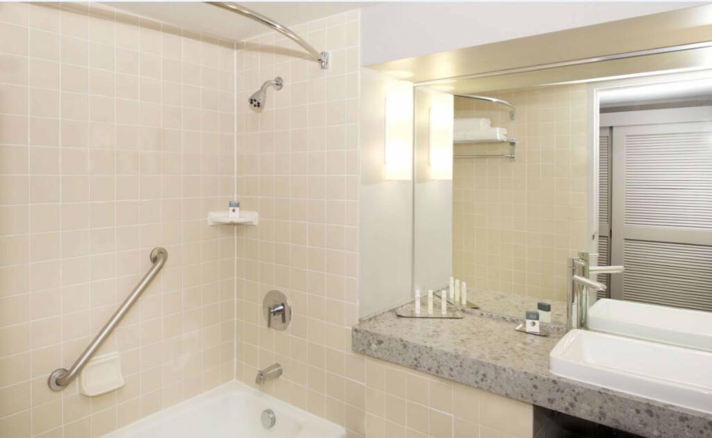 hotel image 37