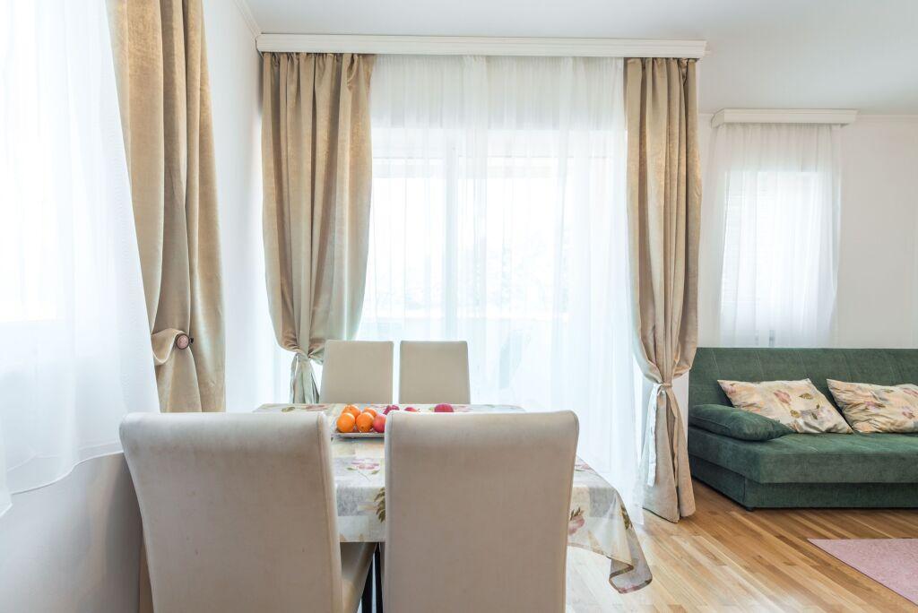 hotel image 25