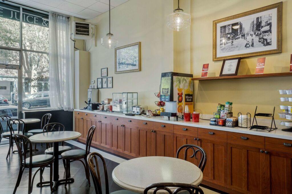 hotel image 23