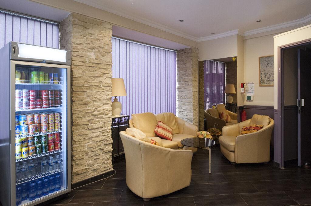 hotel image 5