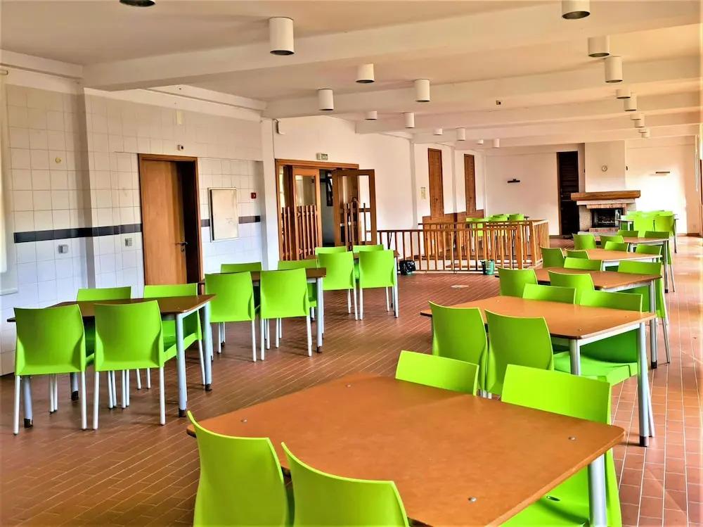 hotel image 27