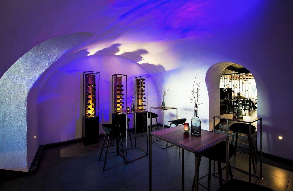 hotel image 27