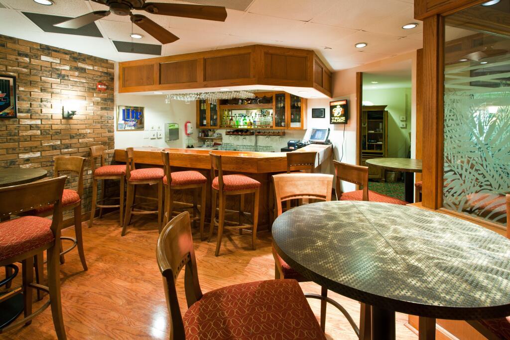 hotel image 19