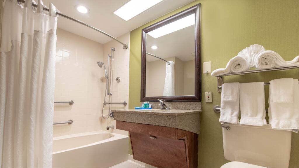 hotel image 14