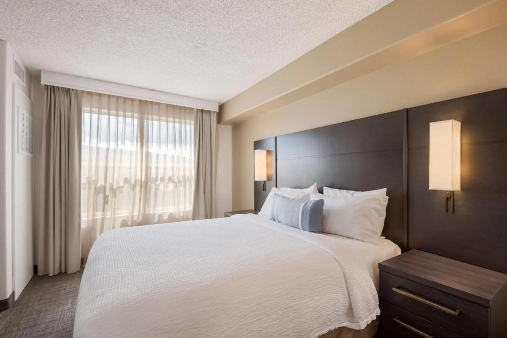 hotel image 49