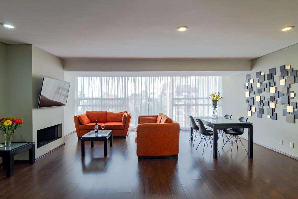 hotel image 30