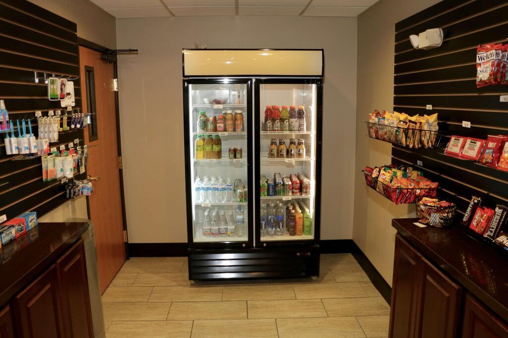 hotel image 24