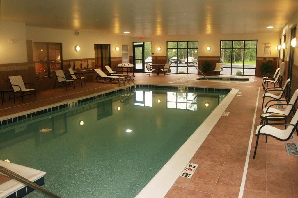 hotel image 21