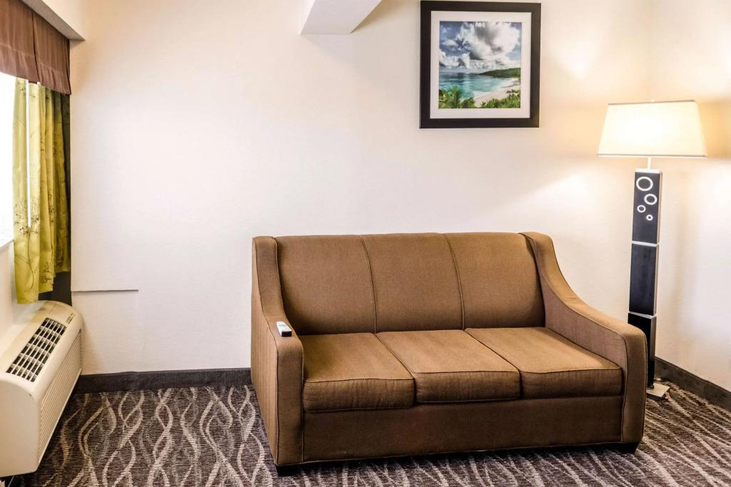 hotel image 45