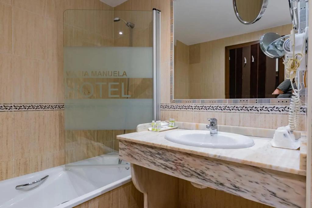hotel image 14