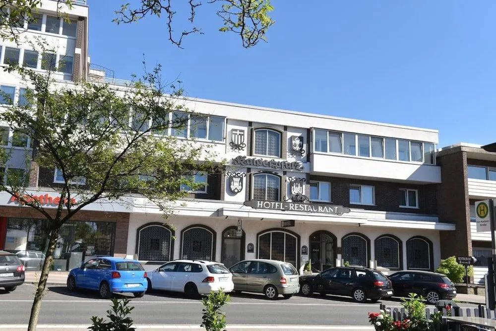 hotel image 29