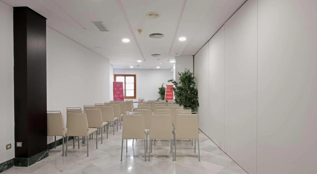 hotel image 20