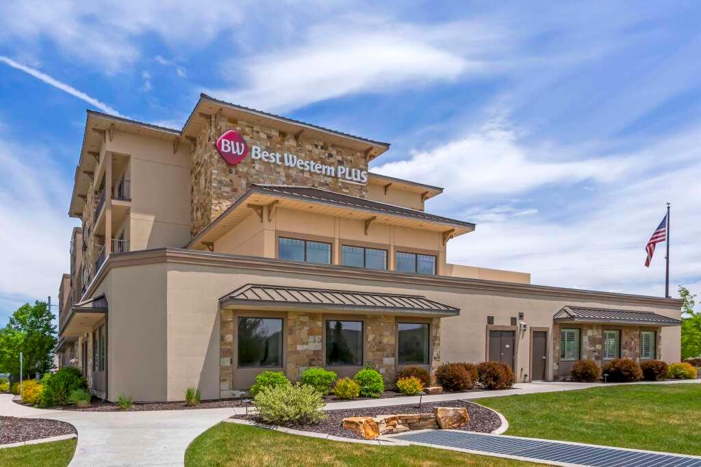 hotel image 16