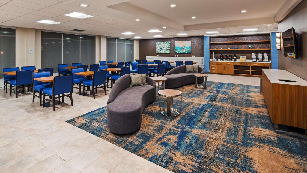 hotel image 14