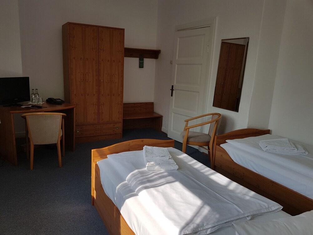 hotel image 32