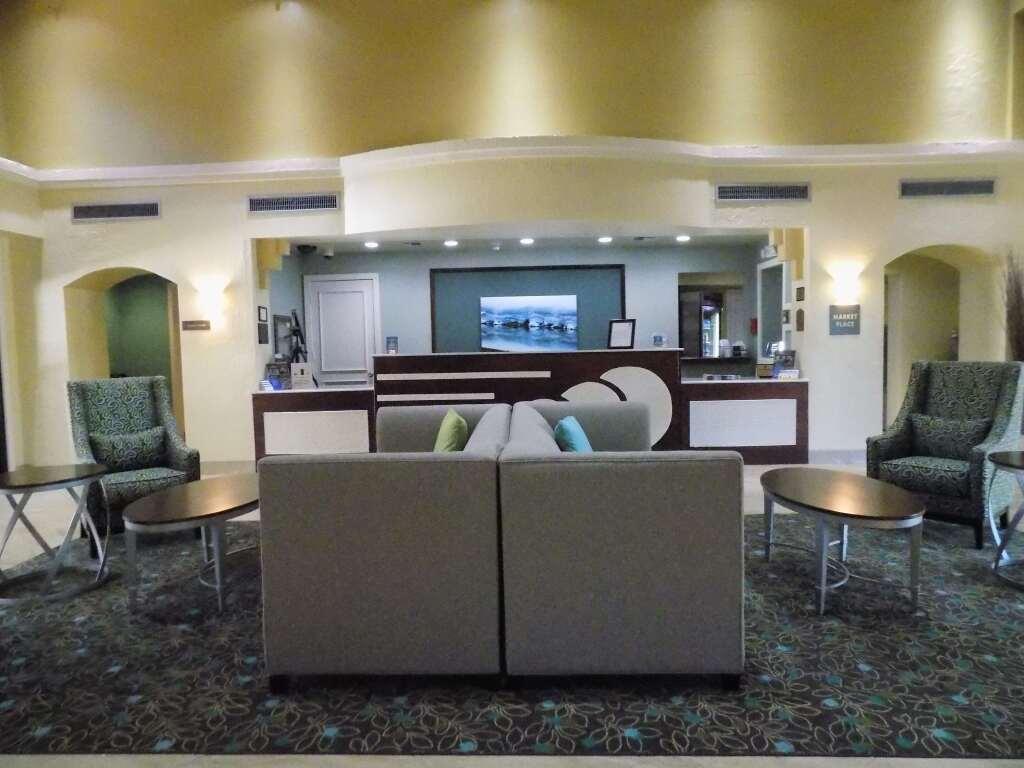 hotel image 33