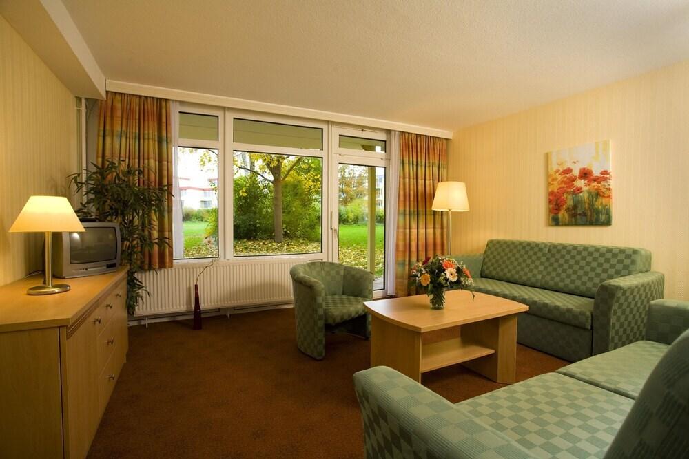 hotel image 47
