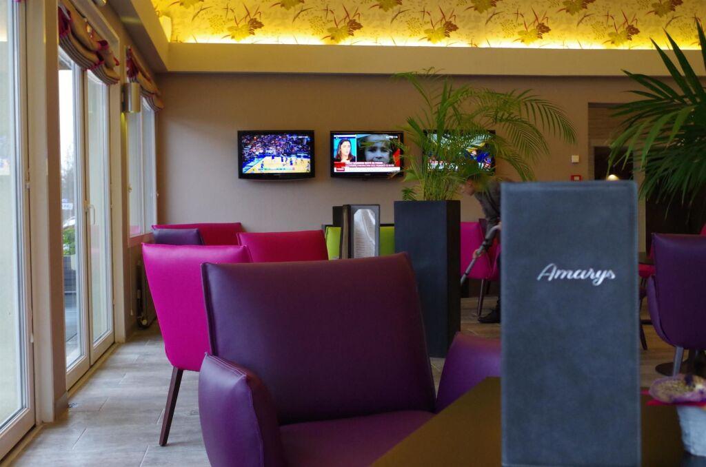 hotel image 23