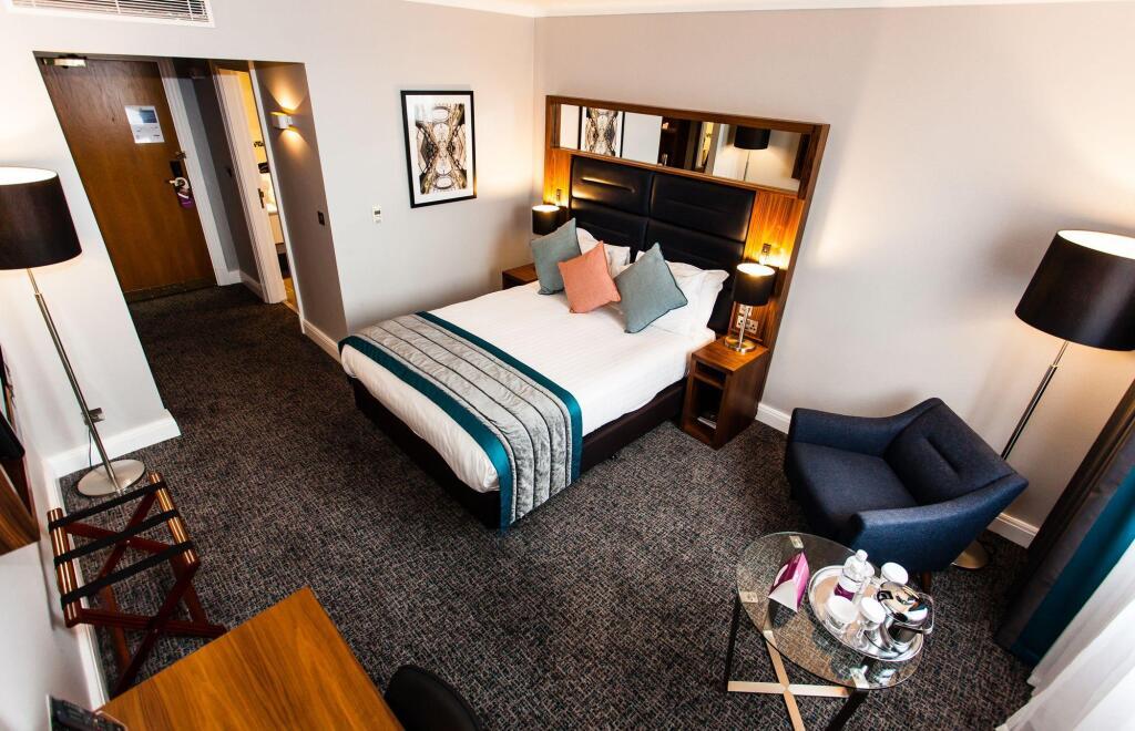 hotel image 37