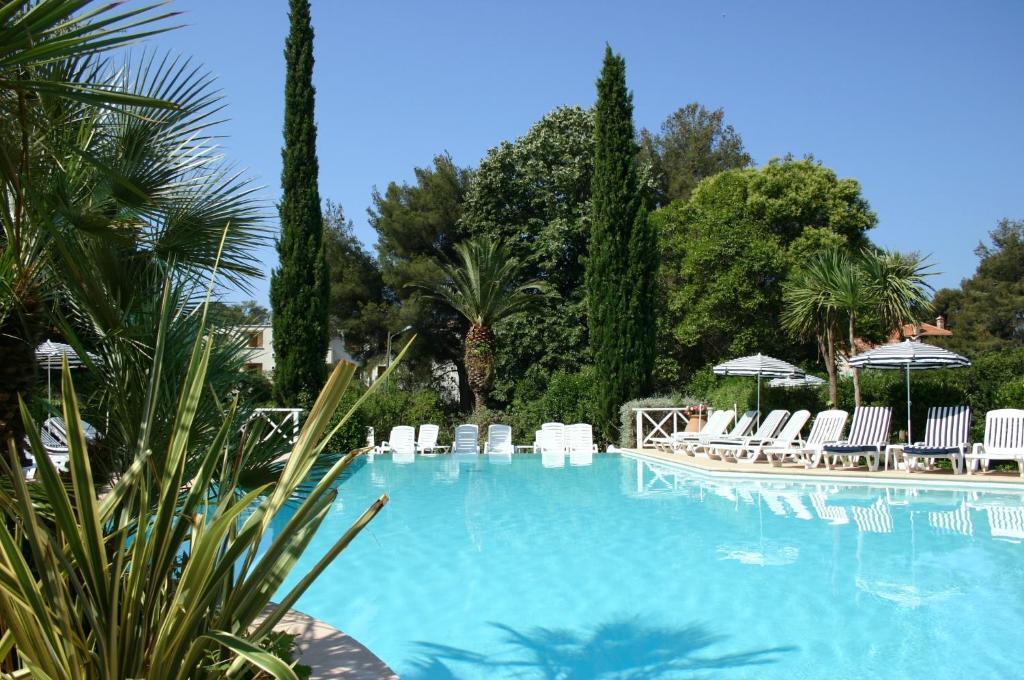 hotel image 28