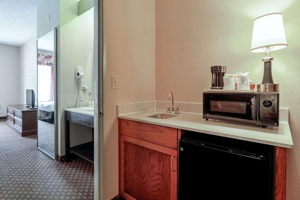 hotel image 19