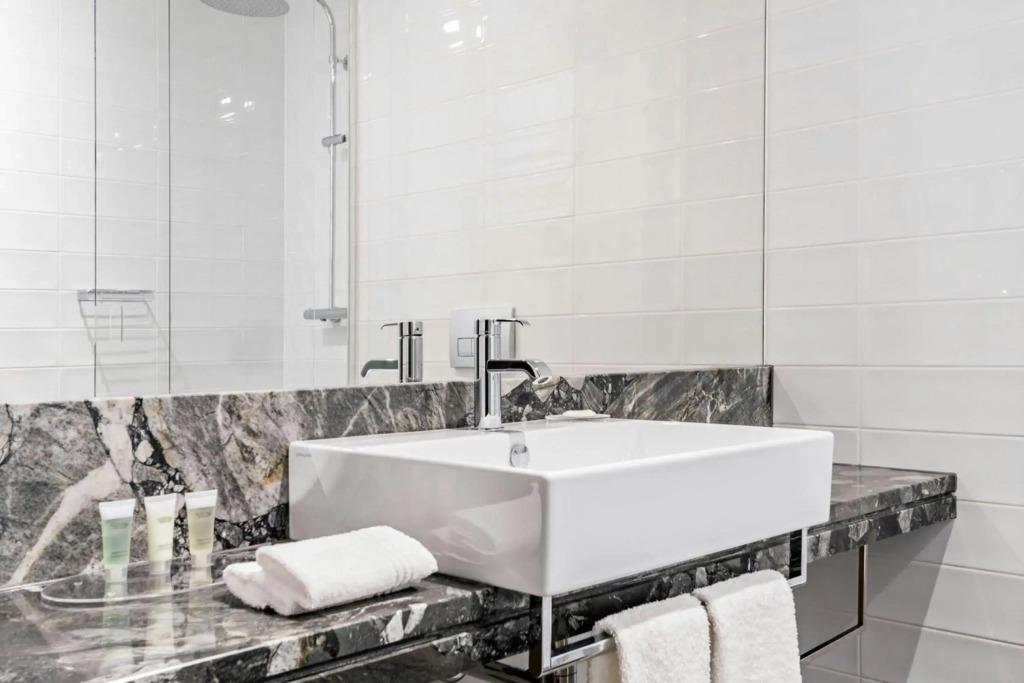 hotel image 24