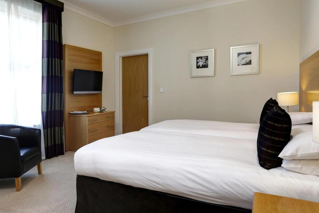 hotel image 30